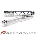 6061-T6 Aluminum Control Arms