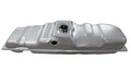 Gen II Stealth 25-Gallon Fuel Tank