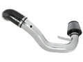 Takeda Attack Stage-2 Cold Air Intake