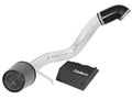 Takeda Attack Stage-2 Cold Air Intake