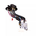Dual 450 LPH Direct Drop-In Fuel Pump