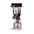 Dual 450 LPH Direct Drop-In Fuel Pump