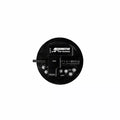 Dual 450 LPH Direct Drop-In Fuel Pump