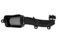 Magnum FORCE Stage-2 Cold Air Intake