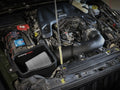 Magnum FORCE Stage-2 Cold Air Intake