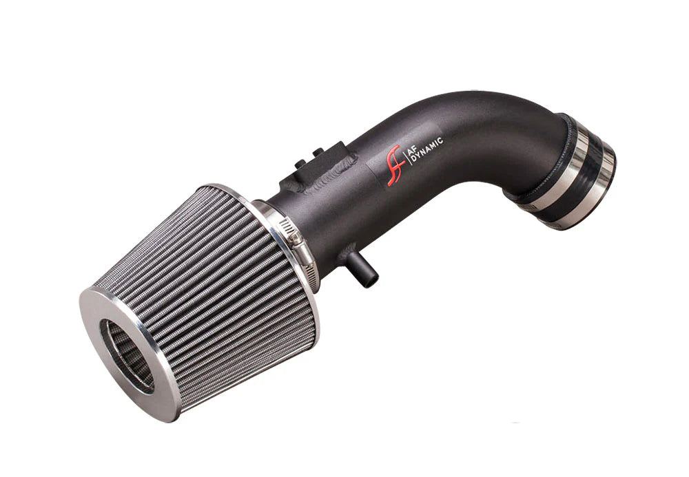Cold Air Intake System