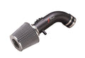 Cold Air Intake System