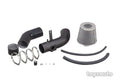 Cold Air Intake System