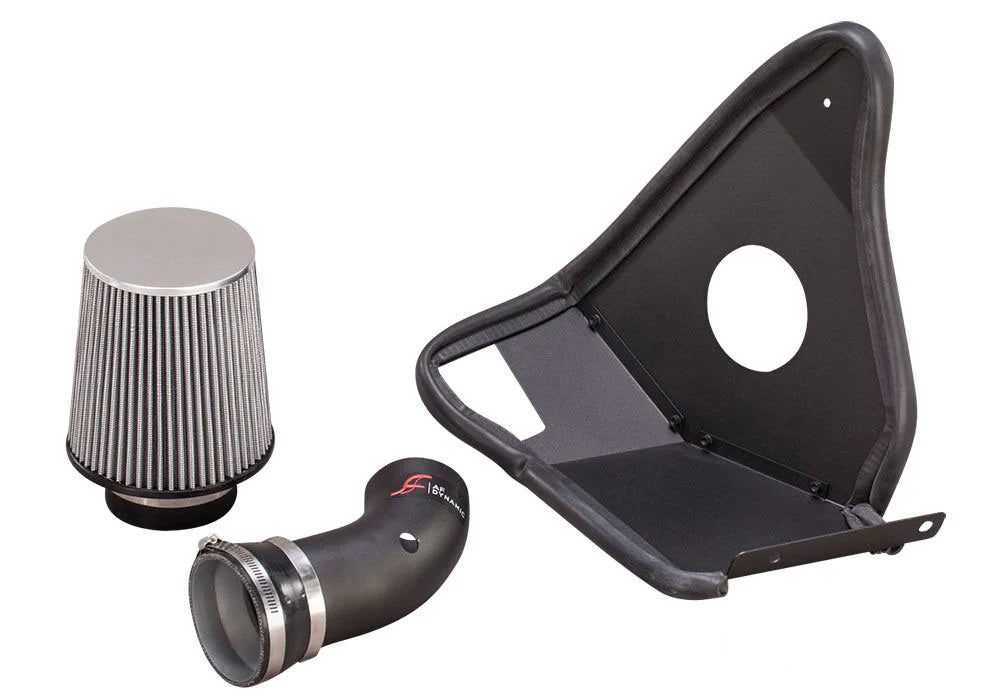 3.5L V6 Cold Air Intake Kit