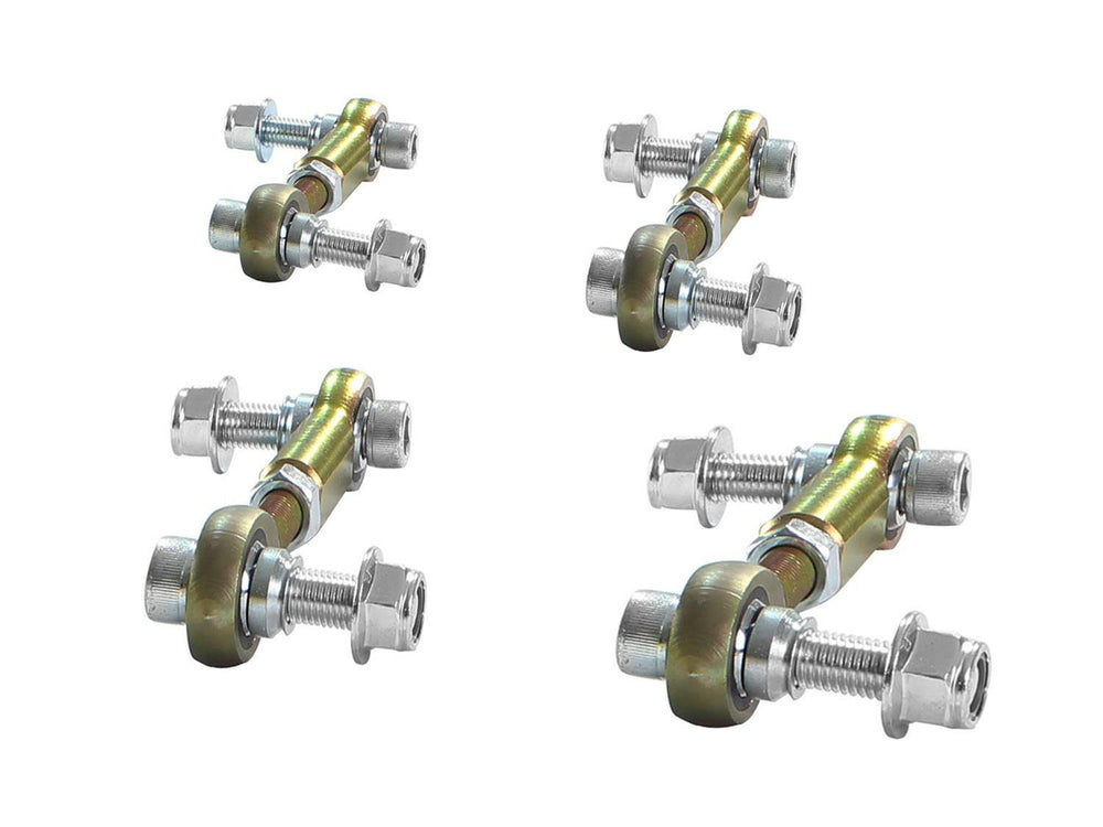 Sway Bar End Link