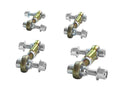 Sway Bar End Link