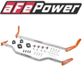 Sway Bar End Link