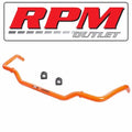Sway Bar End Link