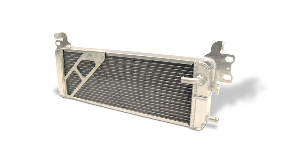 Heat Exchanger
