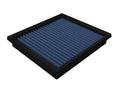 Magnum FLOW Pro 5R Air Filter