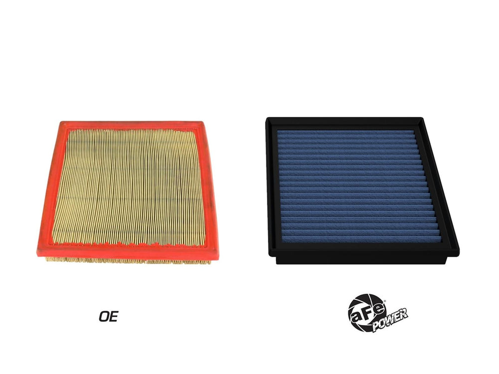 Magnum FLOW Pro 5R Air Filter