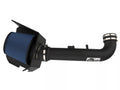 aFe Magnum FORCE Stage-2 Pro 5R Cold Air Intake System 09-13 Chevrolet Silverado V8-5.3L