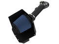 aFe Magnum FORCE Stage-2 Pro 5R Cold Air Intake System 09-13 Chevrolet Silverado V8-5.3L