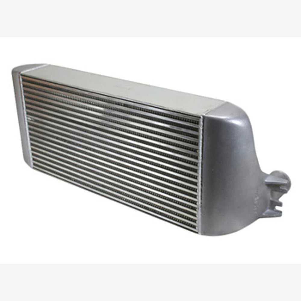 Race FMIC Upgrade 24"x12"x4.5" Bar and Plate