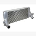 Race FMIC Upgrade 24"x12"x4.5" Bar and Plate