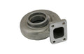 T3 Open Inlet Turbine Housing