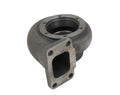 T3 Open Inlet Turbine Housing