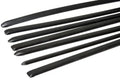7-Piece Aluminum Body Molding Kit