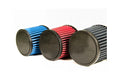 Performance Air Intake System