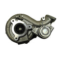 TD05H-152G6-12T Turbocharger
