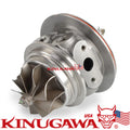 TD05H-152G6-12T Turbocharger