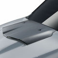 OE-Style Fender Flares