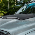 OE-Style Fender Flares