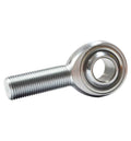 Mishimoto 50mm Aluminum Locking Lug Nuts
