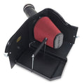 Cold Air Intake System