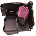 Cold Air Intake System