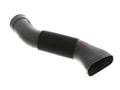 Mercedes-Benz Hose