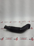 Mercedes-Benz Hose