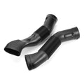 Mercedes-Benz Hose