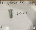 Wheel Lug Stud