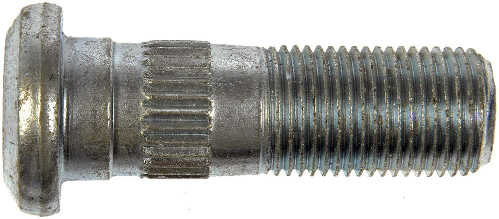 Wheel Lug Stud