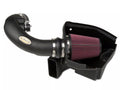 MXP Series Cold Air Intake System