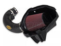MXP Series Cold Air Intake System