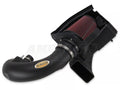 MXP Series Cold Air Intake System