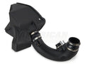 MXP Series Cold Air Intake System