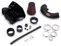 MXP Series Cold Air Intake System
