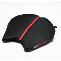 [Center Cutout, Tailbone Relief] Seat Cushion