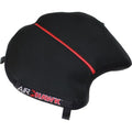 [Center Cutout, Tailbone Relief] Seat Cushion