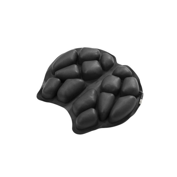 [Center Cutout, Tailbone Relief] Seat Cushion