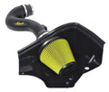 MXP Series Cold Air Intake System