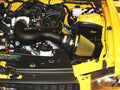 MXP Series Cold Air Intake System